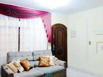6f037e4ac4b51d7315c14168814b3d48.jpg · Sobrado À Venda, 125 m² por R$519.000 - Vila Augusta - Guarulhos/sp