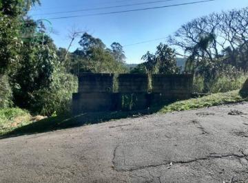 c88340dc484d0eeb0f47192b068038f5.jpg · Terreno À Venda, 1125 m² por R$238.133,72 - Alpes Da Cantareira - Mairiporã/sp