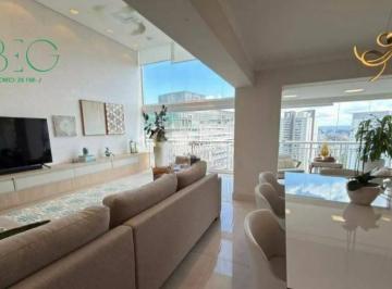 33ba83c7f6ced84c88fdc4c117798c9e.jpg · Apartamento Com 3 Dormitórios À Venda, 170 m² por R$1.950.000 - Vila Suzana - São Paulo/sp