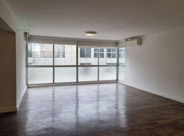 9b6a577b80e3e7dbb57a4ac5954f391a.jpg · Apartamento, 170 m² - Venda por R$2.900.000ou Aluguel por R$16.380,00/mês