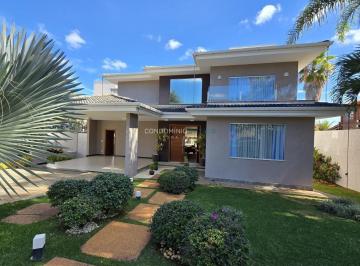 4791_i627w8Os36Z1G76Kb65_47916a3fc2d82f249.jpg · Imoveis - No Pontal Da Liberdade