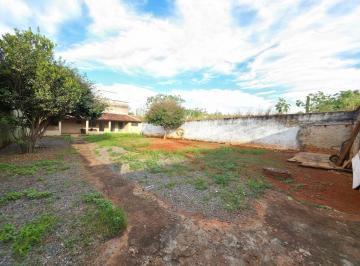 Casa · 70m² · 2 Quartos · 15 Vagas · Casa Com Lote de 430 m² À Venda No Setor Pedro Ludovico