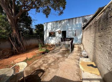Casa · 60m² · 2 Quartos · 1 Vaga · Casa À Venda No Bairro Pousada Das Rosas – São Joaquim de Bicas/mg