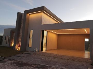 1000367733.jpg · Imoveis - Na Ponte Alta
