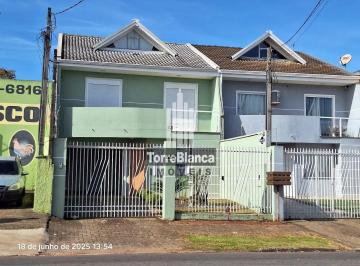 4fa8edde-c8d9-48f8-b248-d477fa6a02ac1782391123523.jpg · Imoveis - Em Colônia Dona Luíza