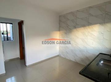 8374741f-9435-495b-8e03-84665f76aa941782484705281.jpeg · Imoveis - No Parque São Bento