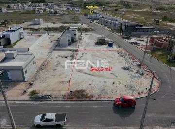 whatsapp-image-2026-06-03-at-15-36-551780514642901.jpeg · Imoveis - Parque Nascente Do Rio Capivara