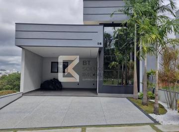 whatsapp-image-2026-06-26-at-07-06-03-11782477132704.jpeg · Imoveis - Na Vila Rubens
