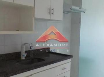 orv7xls7ua1769628423725.jpg · Imoveis - Na Vila Industrial