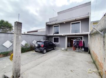 1000016912.jpg · Imoveis - Em Sitio Cercado