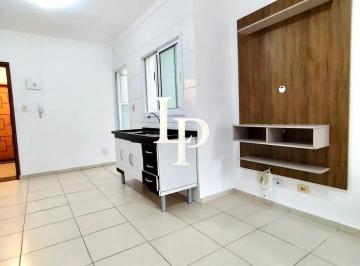 whatsapp-image-2026-06-25-at-17-41-08-11782488486345.jpeg · Imoveis - No Jardim Alvorada