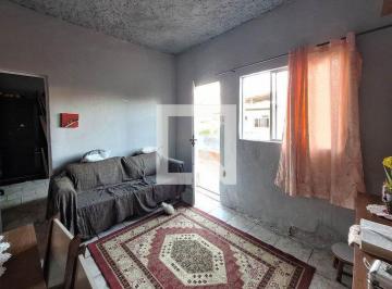Casa · 100m² · 2 Quartos · Casa À Venda - Largo Das Barradas, 2 Quartos, 100 m² - Niterói