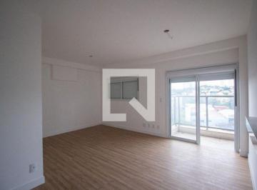 Apartamento · 37m² · 1 Quarto · Imoveis - No Jardim Portal Da Colina