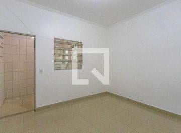 Casa · 24m² · 1 Quarto · Imoveis - Na Conceição