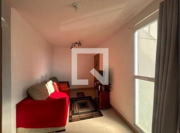 Apartamento · 40m² · 2 Quartos · 1 Vaga · Imoveis - Em Igara