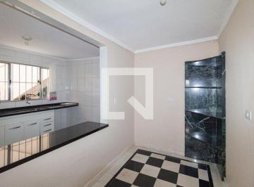 Casa · 45m² · 1 Quarto · Imoveis - Em Helena Maria