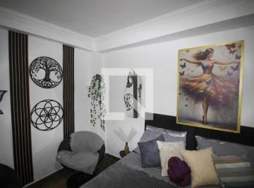Apartamento · 35m² · 1 Quarto · Imoveis - Em Além Ponte