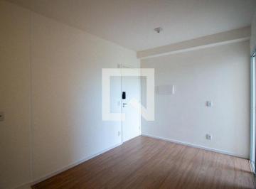Apartamento · 41m² · 2 Quartos · 1 Vaga · Imoveis - No Conjunto Habitacional Júlio de Mesquita Filho