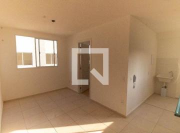 Apartamento · 36m² · 2 Quartos · 1 Vaga · Imoveis - Em Rio Do Ouro