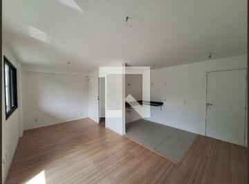 Apartamento · 39m² · 1 Quarto · 1 Vaga · Imoveis - Em Ingá