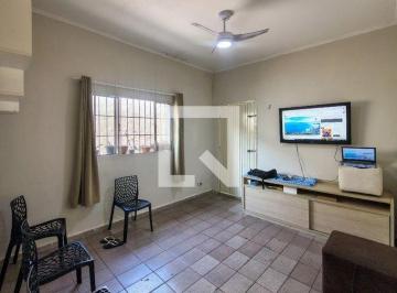 Casa · 80m² · 2 Quartos · 2 Vagas · Imoveis - Maracanã