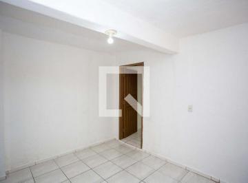 Casa · 30m² · 1 Quarto · Imoveis - Em Serraria