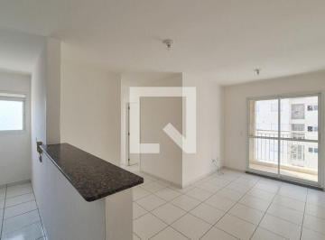 Apartamento · 59m² · 3 Quartos · 1 Vaga · Imoveis - Em Ferrazópolis