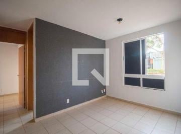Apartamento · 65m² · 2 Quartos · 1 Vaga · Apartamento À Venda - Setor Progresso, 2 Quartos, 65 m² - Goiânia