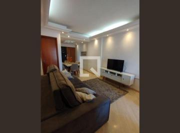 Apartamento · 78m² · 3 Quartos · 2 Vagas · Apartamento À Venda - Olímpico, 3 Quartos, 78 m² - São Caetano Do Sul