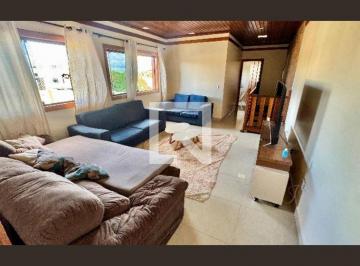 Casa · 240m² · 3 Quartos · 10 Vagas · Casa À Venda - Colônia Agrícola Samambaia, 3 Quartos, 240 m² - Brasília