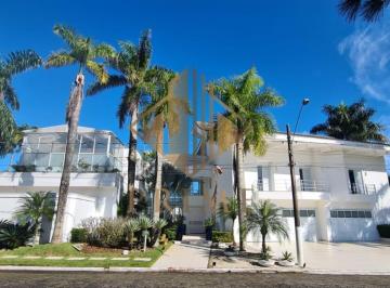 Casa · 1400m² · 7 Quartos · Casa Em Condomínio Para Locação Em Guarujá, Jardim Acapulco, 7 Dormitórios, 7 Suítes
