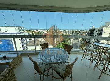 Apartamento · 132m² · 3 Quartos · 2 Vagas · Apartamento Para Venda Em Guarujá, Praia Da Enseada, 3 Dormitórios, 3 Suítes, 4 Banheiros, 2 Vagas