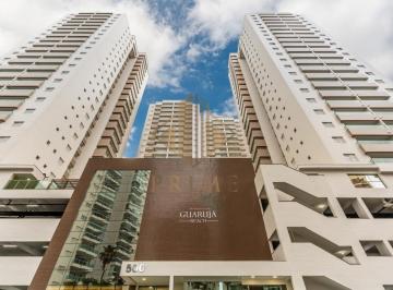 Apartamento · 74m² · 2 Quartos · 2 Vagas · Apartamento Para Venda Em Guarujá, Praia Das Astúrias, 2 Dormitórios, 1 Suíte, 2 Banheiros, 2 Vagas