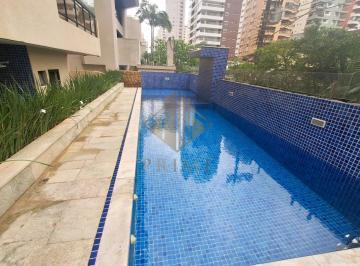 Apartamento · 160m² · 4 Quartos · 2 Vagas · Apartamento Para Venda Em Votorantim, Vila Dominguinho, 4 Dormitórios, 2 Suítes, 3 Banheiros, 2 Vaga