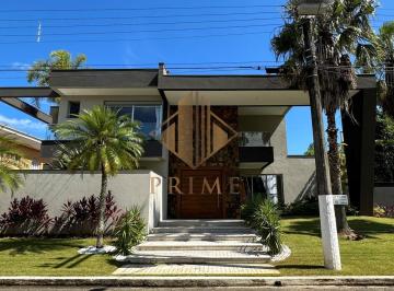 Casa · 1200m² · 7 Quartos · 8 Vagas · Casa Em Condomínio Para Venda Em Guarujá, Jardim Acapulco, 7 Dormitórios, 7 Suítes, 9 Banheiros, 8 V