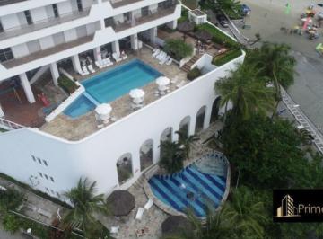 Apartamento · 399m² · 4 Quartos · 3 Vagas · Apartamento Para Venda Em Guarujá, Praia Das Astúrias, 4 Dormitórios, 1 Suíte, 5 Banheiros, 3 Vagas