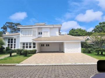 Casa · 1000m² · 6 Quartos · 3 Vagas · Casa Em Condomínio Para Venda Em Guarujá, Jardim Acapulco, 6 Dormitórios, 6 Suítes, 8 Banheiros, 3 V
