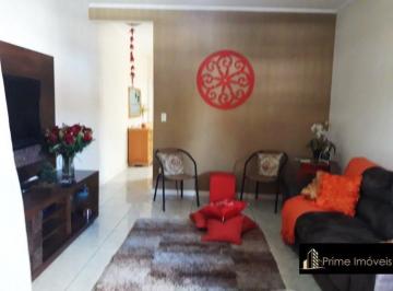 Casa · 90m² · 3 Quartos · 2 Vagas · Casa Para Venda Em Guarujá, 3 Dormitórios, 1 Suíte, 3 Banheiros, 2 Vagas