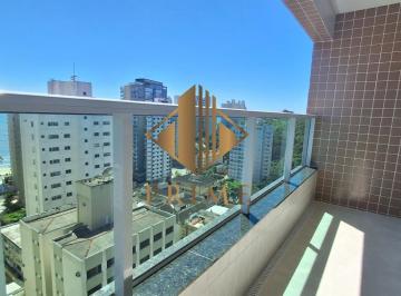Apartamento · 86m² · 3 Quartos · 2 Vagas · Apartamento Para Venda Em Guarujá, Vila Alzira, 3 Dormitórios, 1 Suíte, 2 Banheiros, 2 Vagas