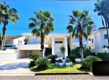 Casa · 850m² · 5 Quartos · 4 Vagas · Casa Em Condomínio Para Venda Em Guarujá, Jardim Acapulco, 5 Dormitórios, 5 Suítes, 7 Banheiros, 4 V