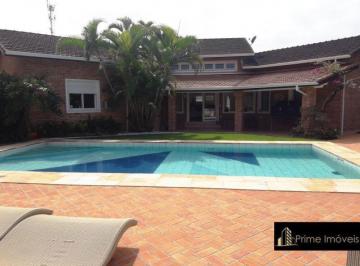 Casa · 200m² · 3 Quartos · 4 Vagas · Casa Para Venda Em Guarujá, Praia Da Enseada, 3 Dormitórios, 1 Suíte, 3 Banheiros, 4 Vagas