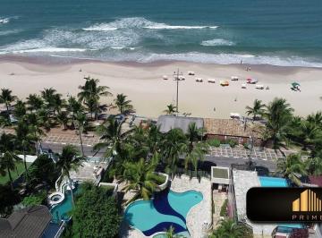 Apartamento · 140m² · 3 Quartos · 2 Vagas · Apartamento Para Venda Em Guarujá, Praia Do Tombo, 3 Dormitórios, 3 Suítes, 4 Banheiros, 2 Vagas