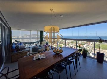 Apartamento · 110m² · 3 Quartos · 2 Vagas · Apartamento Para Venda Em Guarujá, Praia Da Enseada, 3 Dormitórios, 1 Suíte, 2 Banheiros, 2 Vagas