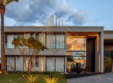 Casa · 1400m² · 7 Quartos · Casa Em Condomínio Para Venda Em Guarujá, Cond. Marinas Guarujá, 7 Dormitórios, 7 Suítes, 9 Banheiro