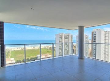 Apartamento · 107m² · 3 Quartos · 3 Vagas · Apartamento Para Venda Em Guarujá, Praia Da Enseada, 3 Dormitórios, 1 Suíte, 2 Banheiros, 3 Vagas