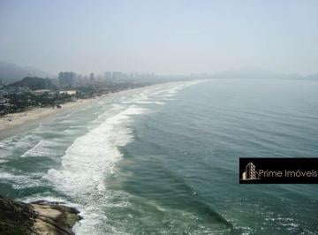 Apartamento · 224m² · 4 Quartos · 2 Vagas · Apartamento Para Venda Em Guarujá, Praia Das Pitangueiras, 4 Dormitórios, 2 Suítes, 5 Banheiros, 2 V
