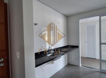 Apartamento · 136m² · 3 Quartos · 2 Vagas · Apartamento Para Venda Em Guarujá, Praia Da Enseada, 3 Dormitórios, 3 Suítes, 4 Banheiros, 2 Vagas