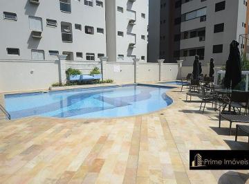 Apartamento · 117m² · 3 Quartos · 2 Vagas · Apartamento Para Venda Em Guarujá, Praia Da Enseada, 3 Dormitórios, 1 Suíte, 2 Banheiros, 2 Vagas
