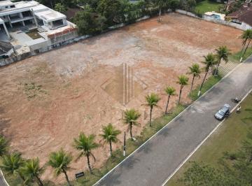 Terreno · 5000m² · Terreno Em Condomínio Para Venda Em Guarujá, Jardim Acapulco