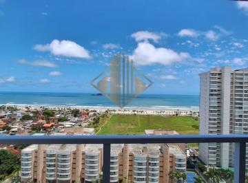 Apartamento · 64m² · 2 Quartos · 1 Vaga · Apartamento Para Venda Em Guarujá, Praia Da Enseada, 2 Dormitórios, 1 Suíte, 2 Banheiros, 1 Vaga